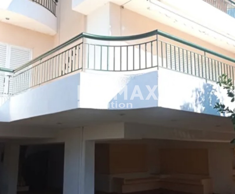 Μονοκατοικία 150 τ.μ. πρός ενοικίαση, Αττική - Υπόλοιπο, Σαρωνίδα
