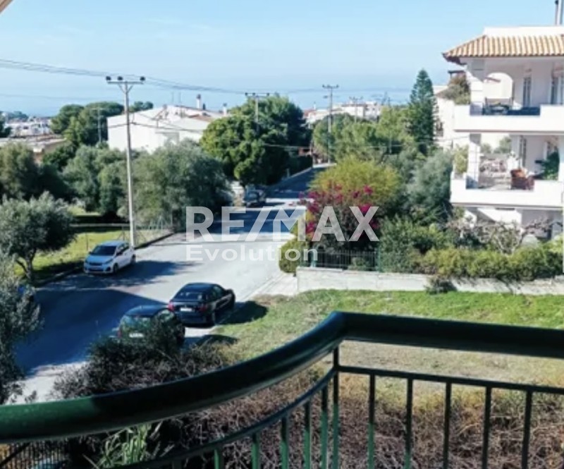 Μονοκατοικία 150 τ.μ. πρός ενοικίαση, Αττική - Υπόλοιπο, Σαρωνίδα