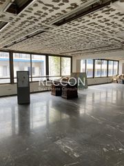 Γραφείο 300 τ.μ. για πώληση, Πειραιάς, Τερψιθέα-thumb-4