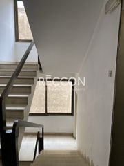 Γραφείο 300 τ.μ. για πώληση, Πειραιάς, Τερψιθέα-thumb-5