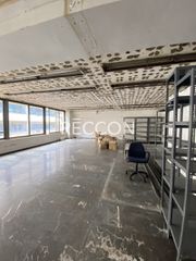 Γραφείο 300 τ.μ. για πώληση, Πειραιάς, Τερψιθέα-thumb-3