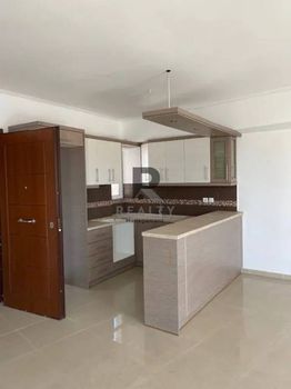 Apartment 100sqm for sale-Sepolia - Skouze » Sepolia