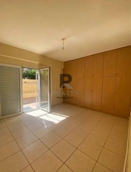Maisonette 100sqm for sale-Sepolia - Skouze » Lofos Skouze