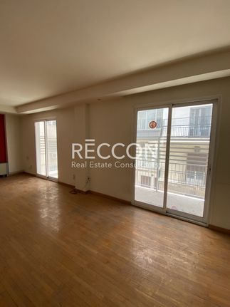 Επιχειρηματικό κτίριο 1.700 τ.μ. για πώληση, Πειραιάς, Τερψιθέα