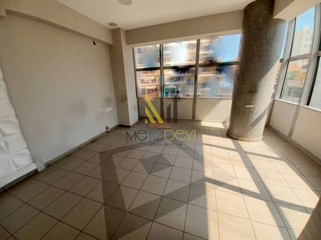 Γραφείο 150τ.μ. για ενοικίαση-Εύοσμος » Εύοσμο