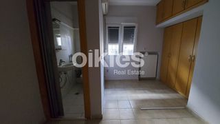 Γραφείο 168 τ.μ. προς ενοικίαση, Ντεπώ-thumb-24