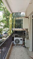 Γραφείο 168 τ.μ. προς ενοικίαση, Ντεπώ-thumb-7