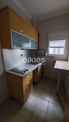 Γραφείο 168 τ.μ. προς ενοικίαση, Ντεπώ-thumb-18