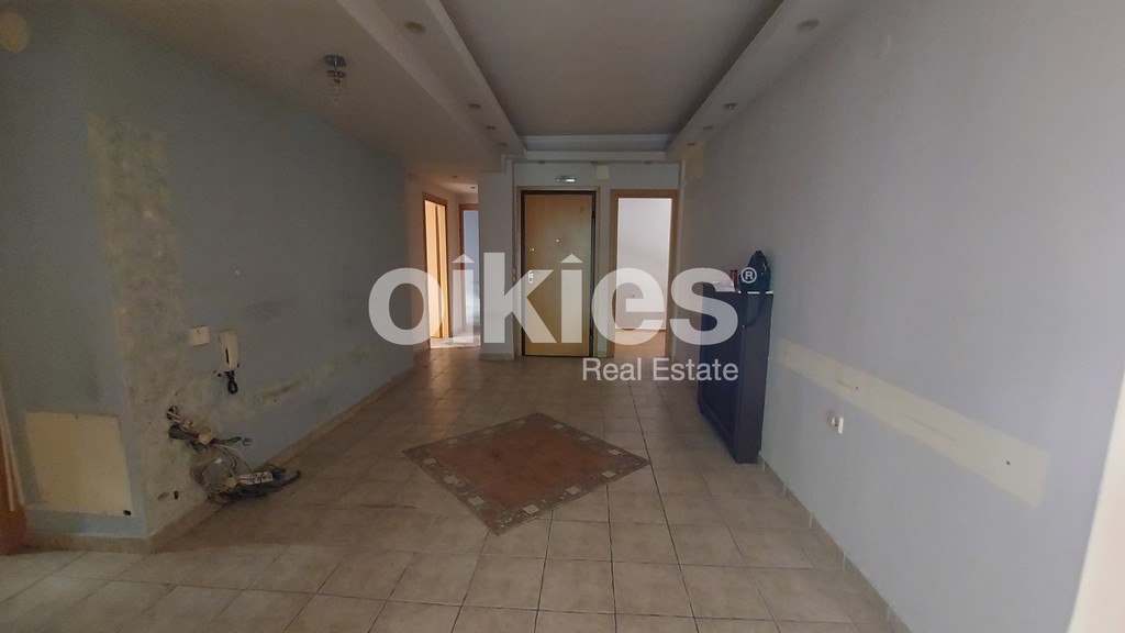 Γραφείο 168 τ.μ. πρός ενοικίαση, Θεσσαλονίκη - Κέντρο, Ντεπώ