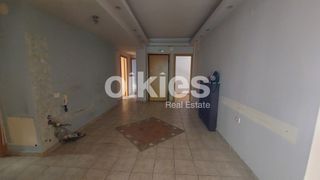 Γραφείο 168 τ.μ. προς ενοικίαση, Ντεπώ-thumb-4