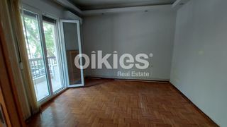 Γραφείο 168 τ.μ. προς ενοικίαση, Ντεπώ-thumb-2