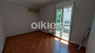 Γραφείο 168 τ.μ. προς ενοικίαση, Ντεπώ-thumb-10