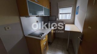 Γραφείο 168 τ.μ. προς ενοικίαση, Ντεπώ-thumb-17