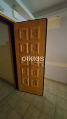 Γραφείο 168 τ.μ. προς ενοικίαση, Ντεπώ-thumb-26