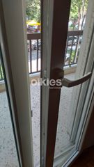 Γραφείο 168 τ.μ. προς ενοικίαση, Ντεπώ-thumb-16