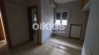 Γραφείο 168 τ.μ. προς ενοικίαση, Ντεπώ-thumb-25