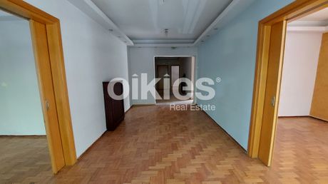 Γραφείο 168τ.μ. για ενοικίαση-Ντεπώ