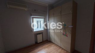 Γραφείο 168 τ.μ. προς ενοικίαση, Ντεπώ-thumb-15