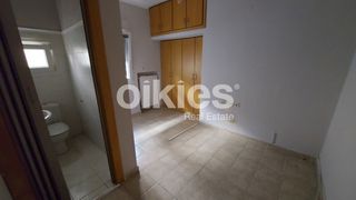 Γραφείο 168 τ.μ. προς ενοικίαση, Ντεπώ-thumb-22