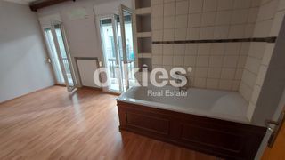 Γραφείο 168 τ.μ. προς ενοικίαση, Ντεπώ-thumb-19
