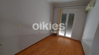 Γραφείο 168 τ.μ. προς ενοικίαση, Ντεπώ-thumb-13