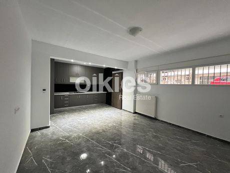 Διαμέρισμα 89 τ.μ. για πώληση