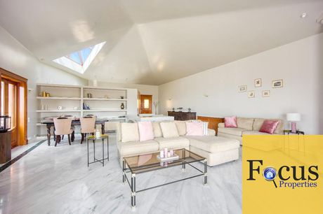 Villa 280sqm for sale-Voula