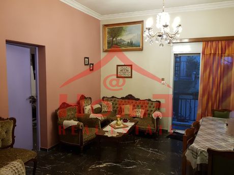 Διαμέρισμα 133 τ.μ. για πώληση