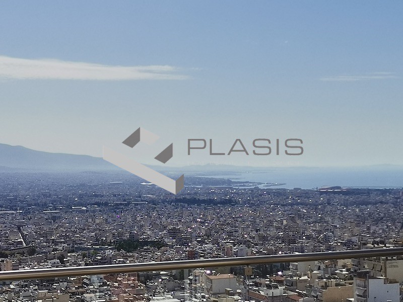 Μονοκατοικία 330 τ.μ. προς πώληση, Άνω Κορυδαλλός
