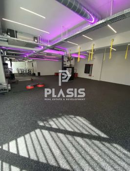 Κατάστημα 328τ.μ. για πώληση-Μαρούσι