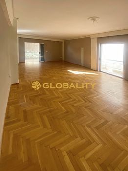 Apartment 74sqm for sale-Chalandri