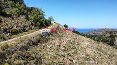 Οικόπεδο 13.270τ.μ. για πώληση-Κολυμβάρι