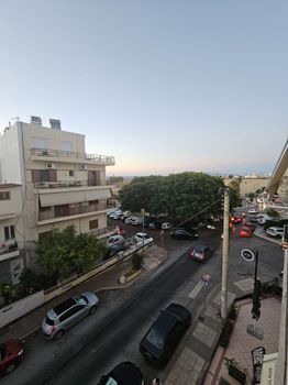 Studio / γκαρσονιέρα 35τ.μ. για πώληση-Ηράκλειο κρήτης