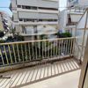 Διαμέρισμα 77τ.μ. για πώληση-Χατζηκυριάκειο