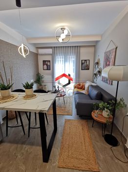 Apartment 67 sqm for sale