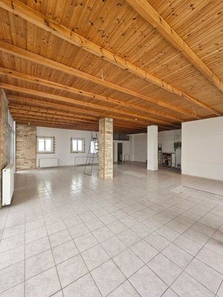 Store 150 sqm for rent, Evia, Anthidonos