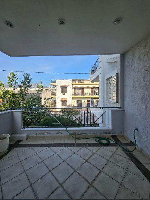 Διαμέρισμα 135 τ.μ. προς πώληση, Κέντρο Ερέτριας