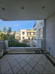 Διαμέρισμα 135 τ.μ. για πώληση, Εύβοια, Ερέτρια-thumb-4