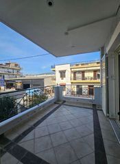 Διαμέρισμα 135 τ.μ. για πώληση, Εύβοια, Ερέτρια-thumb-16