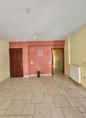 Διαμέρισμα 135 τ.μ. για πώληση, Εύβοια, Ερέτρια-thumb-7