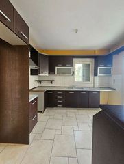 Διαμέρισμα 135 τ.μ. για πώληση, Εύβοια, Ερέτρια-thumb-15