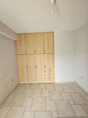 Διαμέρισμα 135 τ.μ. για πώληση, Εύβοια, Ερέτρια-thumb-1