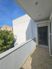 Διαμέρισμα 135 τ.μ. για πώληση, Εύβοια, Ερέτρια-thumb-9