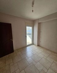 Διαμέρισμα 135 τ.μ. για πώληση, Εύβοια, Ερέτρια-thumb-12