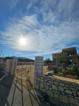 Μονοκατοικία 200 τ.μ. για πώληση