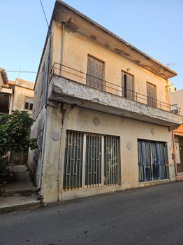 Διαμέρισμα 72 τ.μ. για πώληση