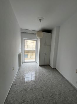 Διαμέρισμα 60 τ.μ. για ενοικίαση