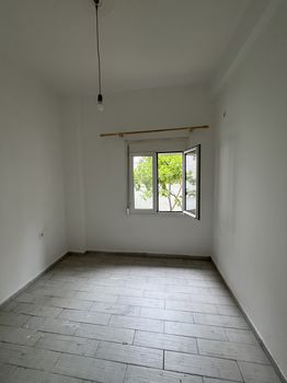 Διαμέρισμα 75 τ.μ. για ενοικίαση