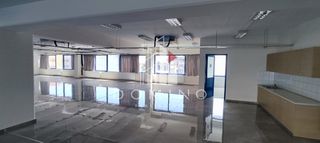 Γραφείο 685 τ.μ. πρός ενοικίαση, Θεσσαλονίκη - Κέντρο, Λιμάνι-thumb-17