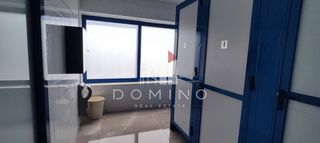 Γραφείο 685 τ.μ. πρός ενοικίαση, Θεσσαλονίκη - Κέντρο, Λιμάνι-thumb-22